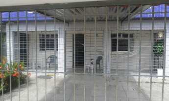 Imagem 2: CASA EM PIEDADE Casa com 3 dormitórios