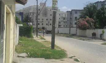 Imagem 3: CASA EM PIEDADE Casa com 3 dormitórios