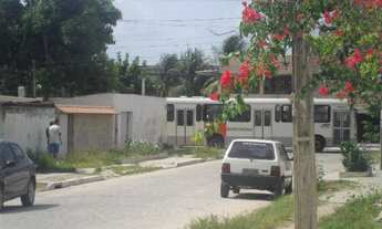 Imagem 4: CASA EM PIEDADE Casa com 3 dormitórios