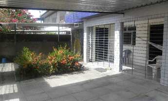 Imagem 5: CASA EM PIEDADE Casa com 3 dormitórios