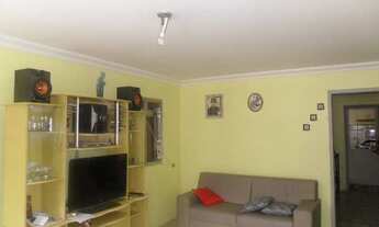 Imagem 6: CASA EM PIEDADE Casa com 3 dormitórios