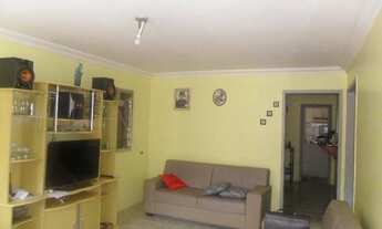 Imagem 7: CASA EM PIEDADE Casa com 3 dormitórios