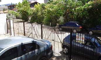 Imagem 2: CASA EM PAU AMARELO