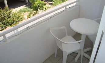 Imagem 3: CASA EM PAU AMARELO