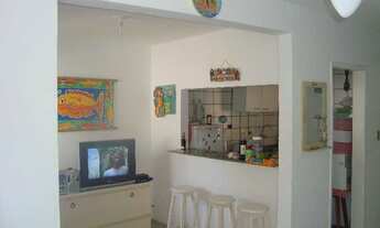 Imagem 5: CASA EM PAU AMARELO