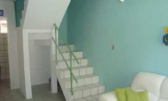 Imagem 6: CASA EM PAU AMARELO