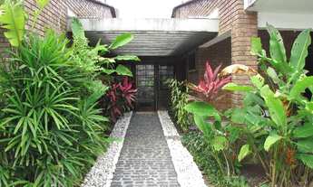 Imagem 2: CASA EM ALDEIA - KM 10