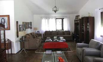 Imagem 6: CASA EM ALDEIA - KM 10