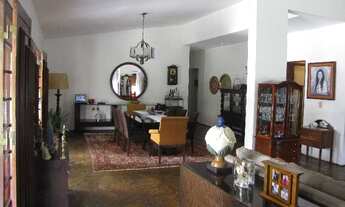 Imagem 7: CASA EM ALDEIA - KM 10