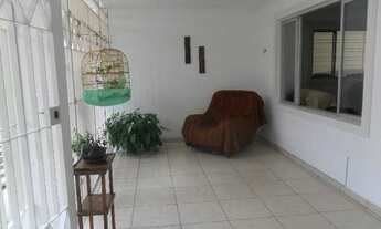 Imagem 5: CASA EM PIEDADE Casa com 4 dormitórios