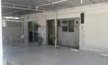 Imagem 2: CASA EM JARDIM BRASIL