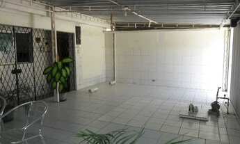 Imagem 3: CASA EM JARDIM BRASIL