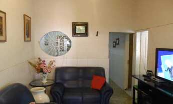 Imagem 5: CASA EM JARDIM BRASIL