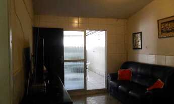 Imagem 6: CASA EM JARDIM BRASIL