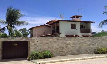 Imagem: CASA - CANDEIAS