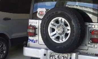 Imagem 2: CASA - CANDEIAS Casa com 3 dormitórios