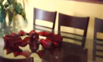 Imagem 4: CASA - CANDEIAS Casa com 3 dormitórios