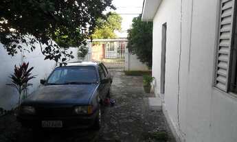 Imagem 3: CASA EM AREIAS Casa com 3 dormitórios