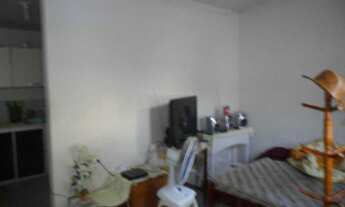 Imagem 7: CASA EM AREIAS Casa com 3 dormitórios