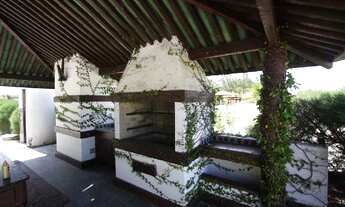 Imagem 5: CASA - PONTAL DA ILHA DE ITAMARACÁ