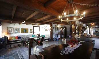 Imagem 7: CASA - PONTAL DA ILHA DE ITAMARACÁ