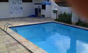 Imagem: CASA - SERRAMBI