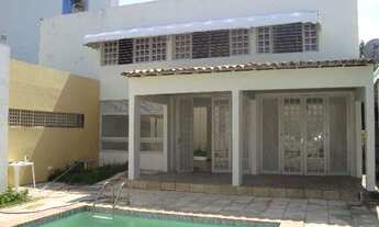 Imagem 2: CASA PARA EVENTOS - JANGA