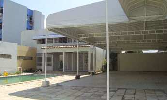 Imagem 6: CASA PARA EVENTOS - JANGA