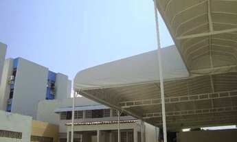 Imagem 7: CASA PARA EVENTOS - JANGA