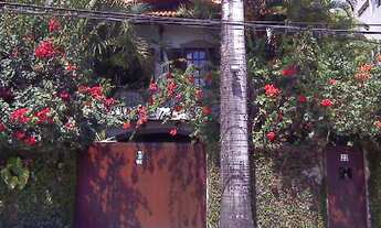 Imagem: BELÍSSIMA CASA EM PIEDADE