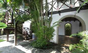 Imagem 3: BELÍSSIMA CASA EM PIEDADE