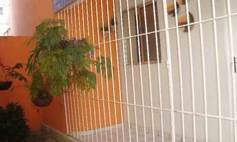 Imagem: PRIVÊ LOUISE CASA - 05 - 04 DUPLEX