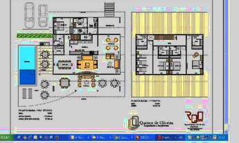 Imagem: CASA - GRAVATÁ