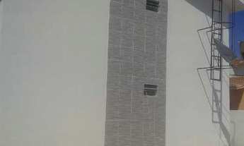 Imagem: CONDOMINIO PEDRO FERREIRA GUIMARAES