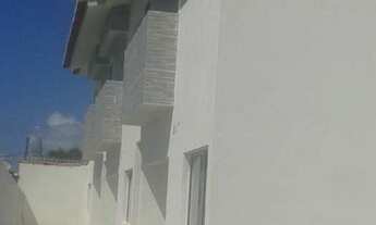 Imagem 2: CONDOMINIO PEDRO FERREIRA GUIMARAES