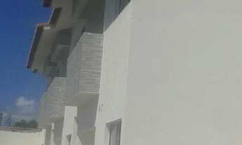 Imagem 3: CONDOMINIO PEDRO FERREIRA GUIMARAES