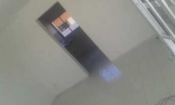 Imagem 4: CONDOMINIO PEDRO FERREIRA GUIMARAES