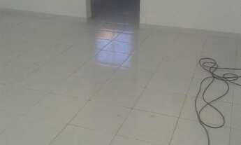 Imagem 5: CONDOMINIO PEDRO FERREIRA GUIMARAES