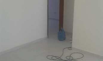 Imagem 6: CONDOMINIO PEDRO FERREIRA GUIMARAES