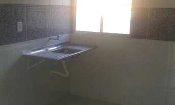 Imagem 7: CONDOMINIO PEDRO FERREIRA GUIMARAES