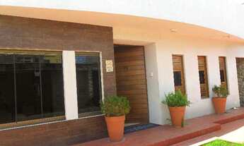 Imagem: CASA - RESIDENCIAL E COMERCIAL