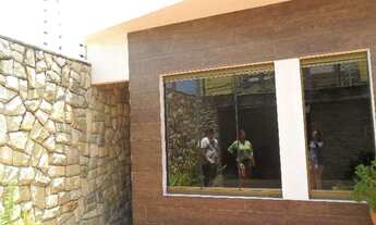 Imagem 2: CASA - RESIDENCIAL E COMERCIAL