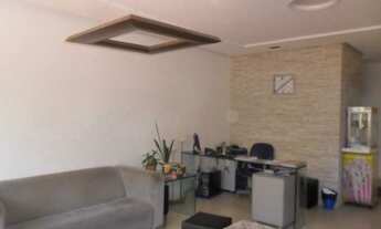 Imagem 3: CASA - RESIDENCIAL E COMERCIAL