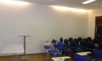 Imagem 4: CASA - RESIDENCIAL E COMERCIAL