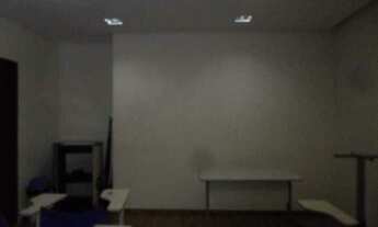 Imagem 5: CASA - RESIDENCIAL E COMERCIAL