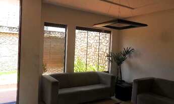 Imagem 6: CASA - RESIDENCIAL E COMERCIAL