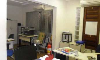 Imagem 7: CASA - RESIDENCIAL E COMERCIAL