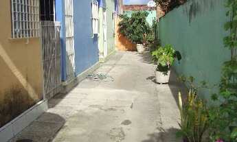 Imagem: PRIVÊ LOUISE CASA - 01 - DUPLEX