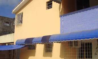 Imagem 2: PRIVÊ LOUISE CASA - 01 - DUPLEX