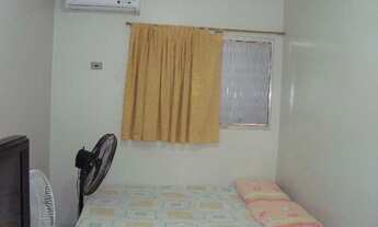 Imagem 4: PRIVÊ LOUISE CASA - 01 - DUPLEX